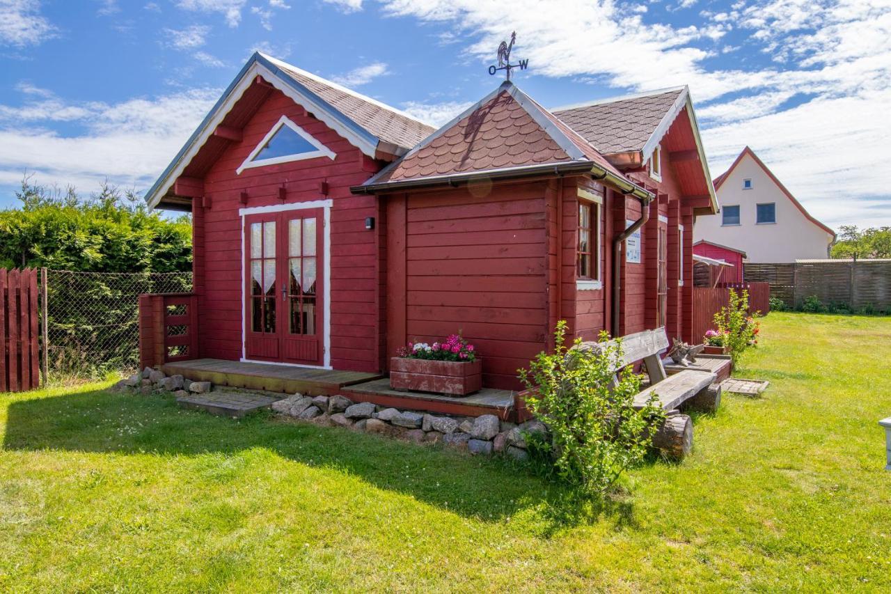 Апартаменты Zur Sonne Фрест Экстерьер фото